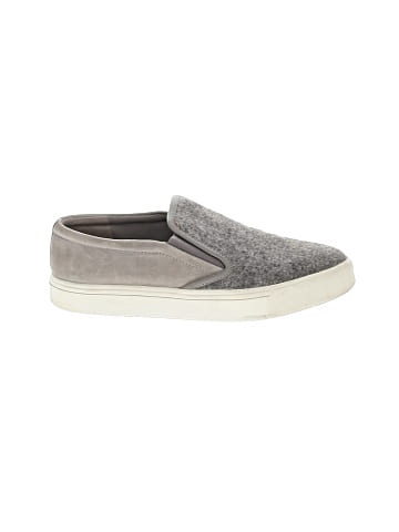 Vince. Sneakers (view 1)