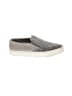 Vince. Gray Sneakers Size 9 - photo 1
