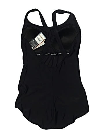 Speedo One Piece Swimsuit (view 2)
