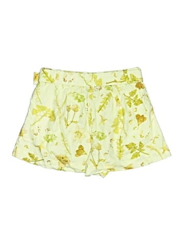INC International Concepts Shorts (view 2)