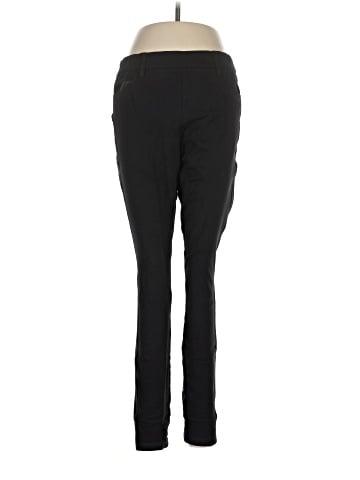 J.Crew Factory Store Active Pants (view 1)