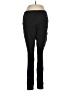 J.Crew Factory Store Solid Black Active Pants Size 6 - photo 1