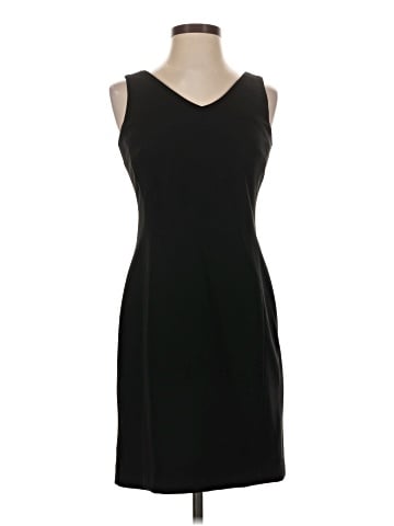 Jones New York Cocktail Dress (view 1)