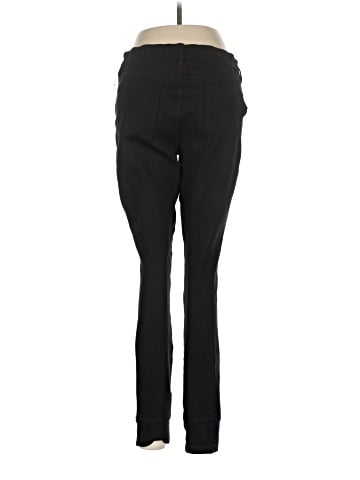 J.Crew Factory Store Active Pants (view 2)