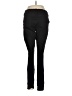 J.Crew Factory Store Solid Black Active Pants Size 6 - photo 2