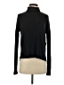 Abercrombie & Fitch Black Turtleneck Sweater Size XS - photo 1