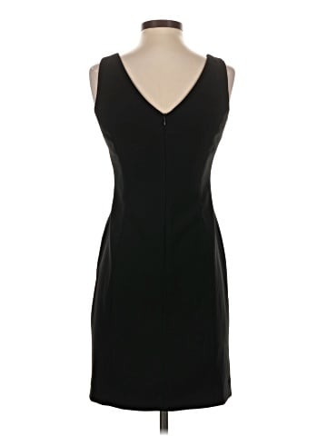 Jones New York Cocktail Dress (view 2)