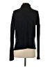 Abercrombie & Fitch Black Turtleneck Sweater Size XS - photo 2