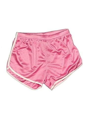 Impact Athletic Shorts (view 1)