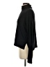 Abercrombie & Fitch Black Turtleneck Sweater Size XS - photo 5