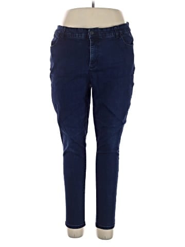 Talbots Outlet Jeans (view 1)