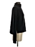 Abercrombie & Fitch Black Turtleneck Sweater Size XS - photo 4