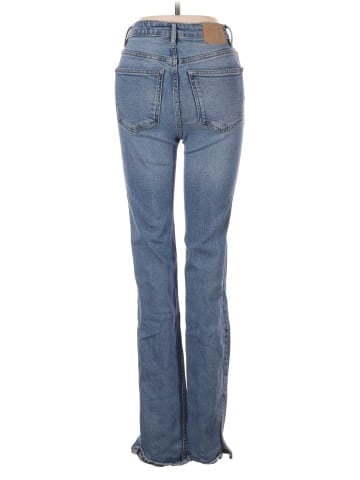 Zara Jeans (view 2)
