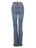 Zara Blue Jeans Size 0 - photo 2
