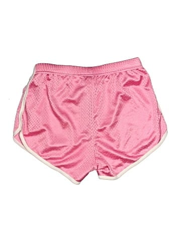 Impact Athletic Shorts (view 2)