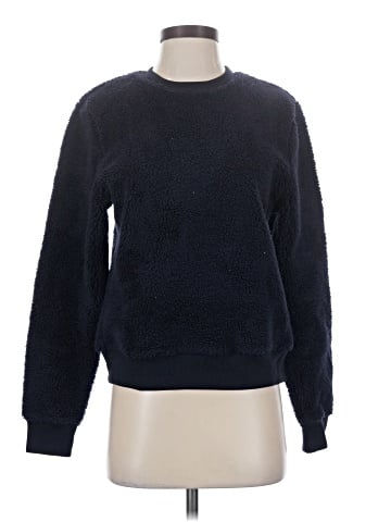 Tory Sport Fleece (view 1)