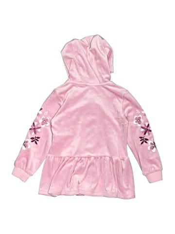 C&C California Zip Up Hoodie (view 2)