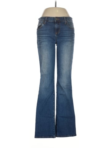 Kut from the Kloth Jeans (view 1)