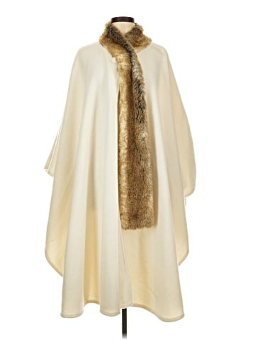 East5th Poncho (view 1)