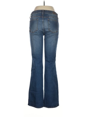 Kut from the Kloth Jeans (view 2)