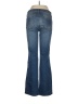 Kut from the Kloth Blue Jeans Size 8 - photo 2