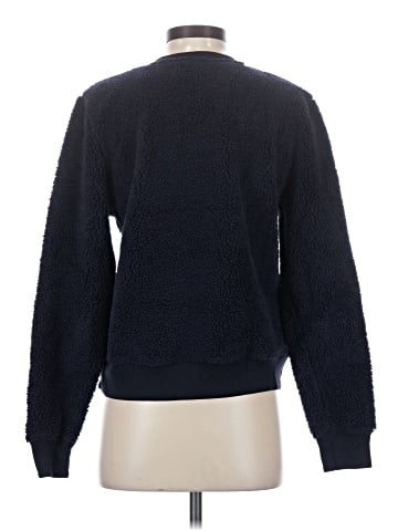 Tory Sport Fleece (view 2)