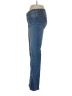 Kut from the Kloth Blue Jeans Size 8 - photo 5