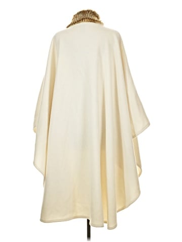 East5th Poncho (view 2)