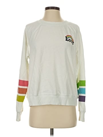 Wildfox Sweatshirt (view 1)