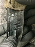 H&M 100% Viscose Green Jacket Size 4 - photo 7
