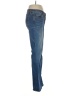 Kut from the Kloth Blue Jeans Size 8 - photo 4