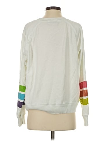 Wildfox Sweatshirt (view 2)