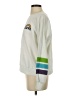 Wildfox White Sweatshirt Size Sm (1 or S) - photo 5