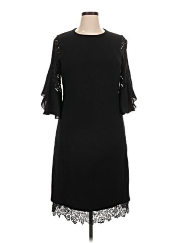 Michael Kors Cocktail Dress (view 1)