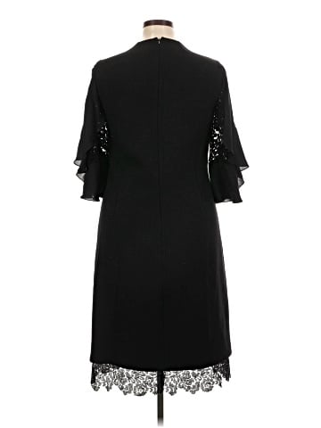 Michael Kors Cocktail Dress (view 2)