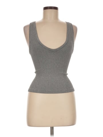 Intimately by Free People Sweater Vest (view 1)