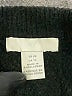 H&M Black Cardigan Size XS - photo 7
