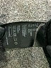 H&M Black Cardigan Size XS - photo 8