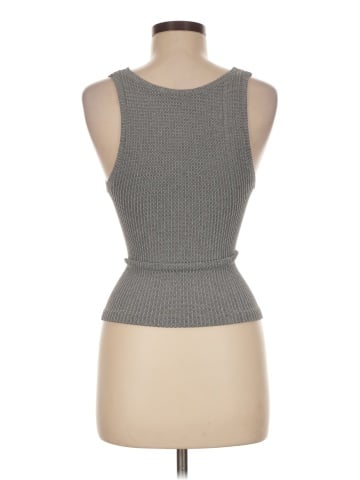 Intimately by Free People Sweater Vest (view 2)