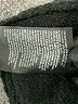 H&M Black Cardigan Size XS - photo 9