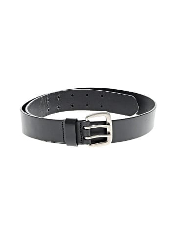 Unbranded Belt (view 1)