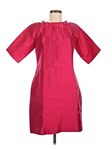Banana Republic Cocktail Dress (view 1)