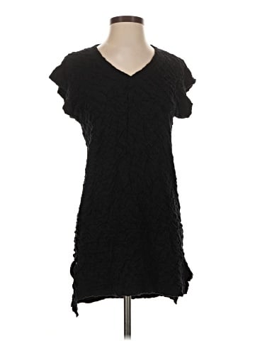 Twenty Casual Dress (view 1)