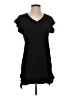 Twenty Black Casual Dress Size XS - photo 1