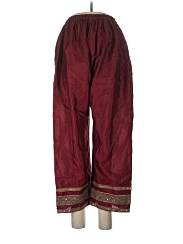 Unbranded Casual Pants (view 1)