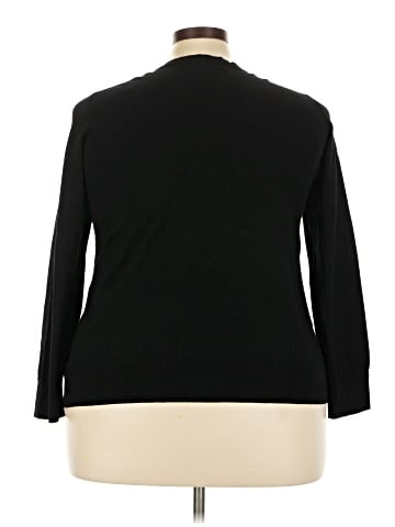 Charter Club Cardigan (view 2)