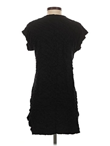 Twenty Casual Dress (view 2)