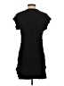 Twenty Black Casual Dress Size XS - photo 2