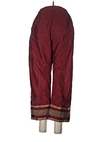 Unbranded Casual Pants (view 2)
