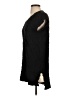 Twenty Black Casual Dress Size XS - photo 5